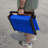 Folding Stadium Seat-61176907