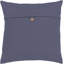 Housse et insert de coussin carré en coton Leigh-53752681-53752695-118689789