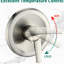 FE-792262002077 Bathroom Tub Spout