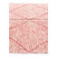Tapis rouge Mosser