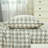 Lodge Geometric Printed Microfiber Sheet Set-112267593