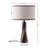 Enza Table Lamp