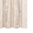 Pristina Tall Square Marble Accent Table-110742261-125309700