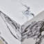 Table basse Marble Texture MDF - Design luxueux-1198946150-1198946148