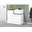Haines 16 Pair Shoe Storage Cabinet-102098960