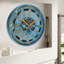 Wall Clock-1551143250