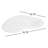 Ivy Bronx Marble Cheese Board
