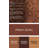 Washable Southwestern Indoor Rug-970984437