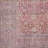 Sheryl Oriental Indoor Rug-551523119