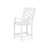 Chinoiserie 4 - Person Patio Dining Set with Square Table-95992059