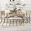 Ensemble repas pour 6 personnes-1751135199