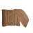 Connoquenessing Geometric Square Throw Cushion-221605250