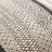 Zetta Geometric Cotton Throw Pillow-1228668479-1228668474-1228668466