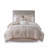 King 8 Piece Comforter Set