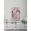Wrapped Canvas Painting-70708527