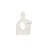 Figurines & Sculptures-106927687