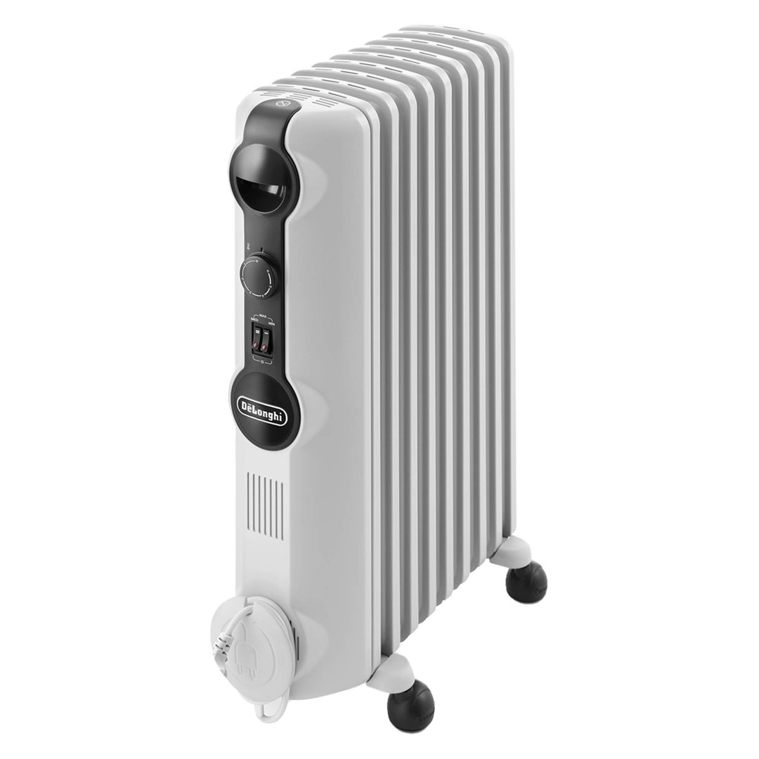 De'longhi Radia S Oil Filled Radiator