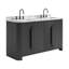 Harper Vanity-2075964409-2075964412