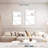 Avery Proportio Divina White-108502094