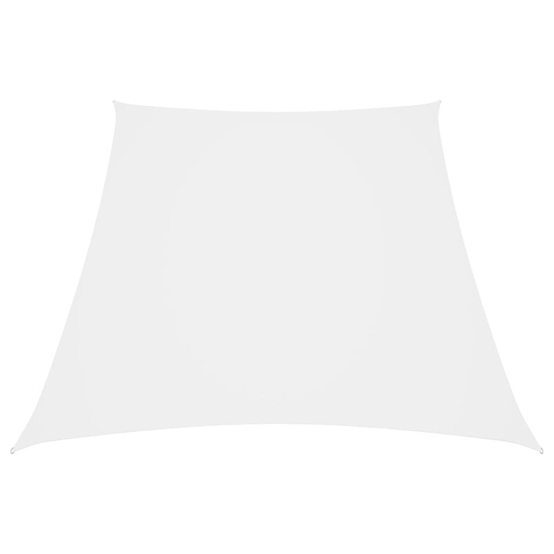 Shade Sail, Anthracite, 2m x 4m
