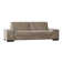 Harrison Upholstered 95'' Sofa