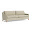 Gigi No Skirt 85 Sofa-810100744-810100775