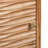 BEDSIDE 1 DOOR