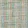 Erlandson Striped Hand Woven Area Rug