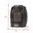 Personal 1500 Watt Electric Fan Compact Heater with Manual Control