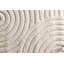 Breannia Carpet Tile-1608310975