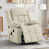 Beige est en rupture de stock