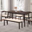 Banc Arlandria
