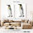 Penguin II-914463045