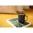 Ember Mug 2, Temperature Control Smart Mug-91807371-91807370