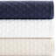 Diamond Matelasse Sham-21668149-21668171