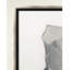 Structured Chaos II Print by Jacob Lincoln-1935912399