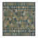 Jacole Offee Indoor/Outdoor Rug