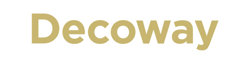 Logo Decoway
