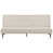 Beige is out of stock