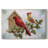 Sugar Serenade-Premium Gallery Wrapped Canvas-310438585