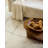 Hand Tufted Wool Painterly Indoor Area Rug-102684465