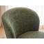 Talia Boucle Chair -1740554580