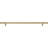 Burnham Appliance Pull-96431348-105887144