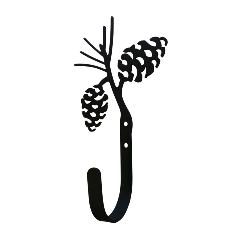 Martha Wall Hook