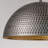 Lodi 1-Light Dome Single Pendant-1519076984-1519076991