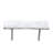 Cat Window Perch Bed With Soft Cushion