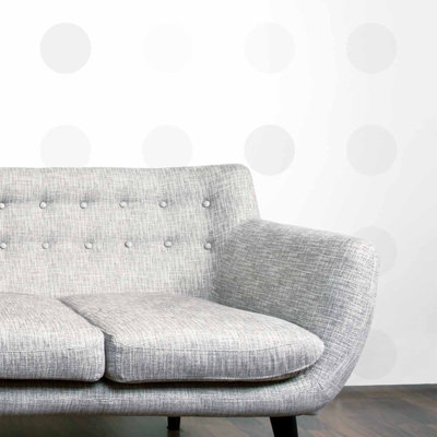 Dots