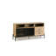 Cohn Sideboard