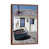 Classic Wood Framed is unavailable