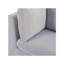 Chaise de coin Gusella-458835734